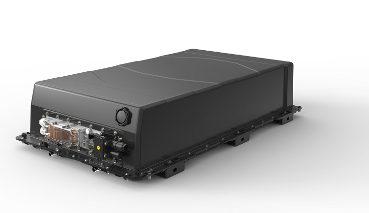 20210624-一飞冲天300倍绿色进阶 助力全球首台120吨级纯电动矿用自卸车成功下线 02.png